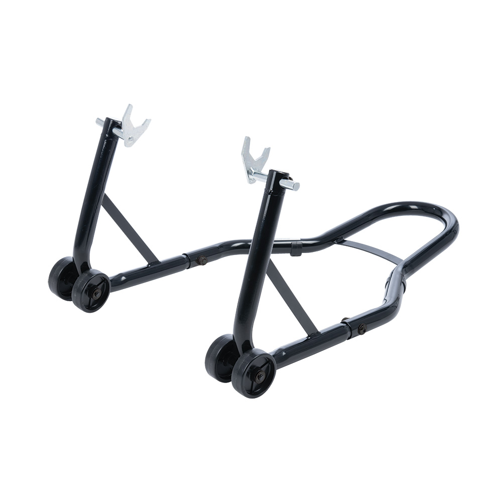 Oxford REAR PADDOCK STAND